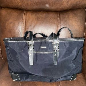 Franklin Covey Purse